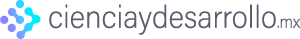 cienciaydesarrollo-mx-logo
