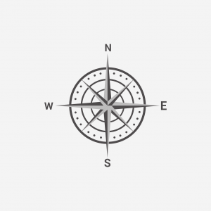 compass