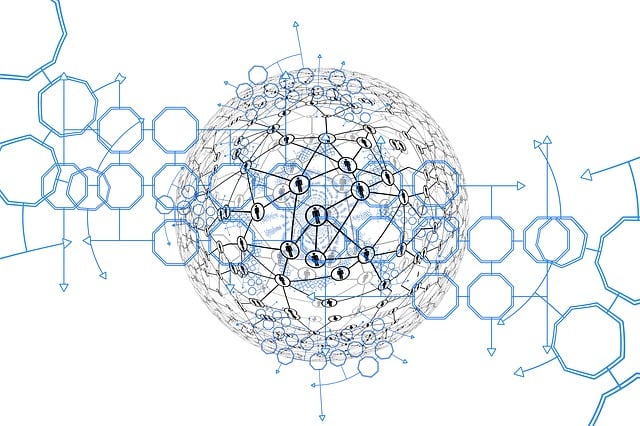 La evolución de la seguridad digital