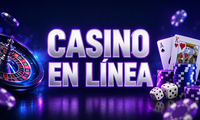 casino en línea con dinero real